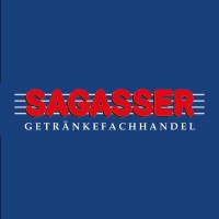 SAGASSER-Vertriebs GmbH