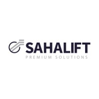 Sahalift GmbH