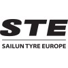 Sailun Tyre Europe