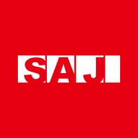 SAJ