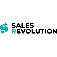 Sales (R)Evolution GmbH