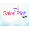 SalesPilot 365 | CRM