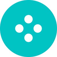 SALT AND PEPPER Group