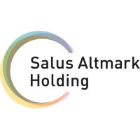Salus Altmark Holding