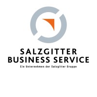 Salzgitter Business Service GmbH