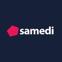 samedi GmbH