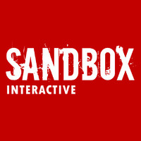 Sandbox Interactive