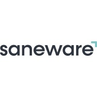 Saneware Software GmbH