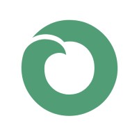 Sanovetis I Ärztevermittlung