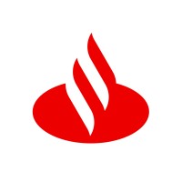 Santander Deutschland