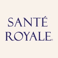 Santé Royale Hotels & Resorts