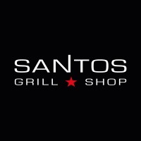Santos Grills GmbH