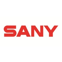 SANY Europe GmbH