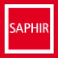 SAPHIR Deutschland GmbH