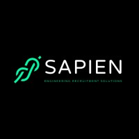 Sapien Engineering Ltd