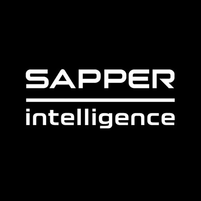 Sapper Intelligence