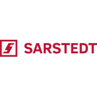 SARSTEDT Group