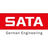 SATA