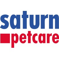 saturn petcare gmbh