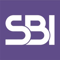 SBI - International Innovation Group AG
