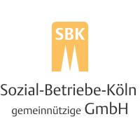 SBK Sozial-Betriebe-Köln gemeinnützige GmbH