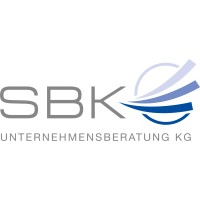 SBK Unternehmensberatung KG