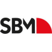 SBM Verlag GmbH