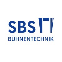 SBS Bühnentechnik GmbH