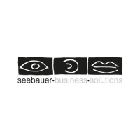 SBS seebauer business solutions GmbH