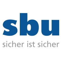 SBU Sicherheitstechnische Betreuung von Unternehmen GmbH & Co. KG