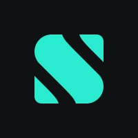 Scalable Capital