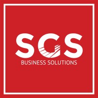 Scalable Global Solutions JSC