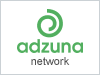 Scalable GmbH