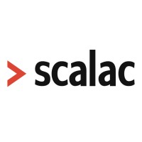 Scalac