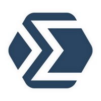 Scaled Asset Services