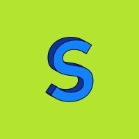 Scarpel Telecom