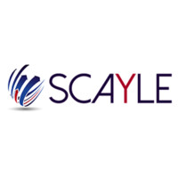 SCAYLE