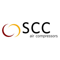 SCC air compressors