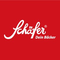 Schäfer Dein Bäcker GmbH