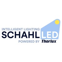 SchahlLED
