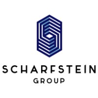 Scharfstein Group