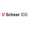 Scheer IDS