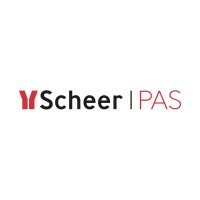 Scheer PAS