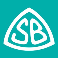 Scheidt & Bachmann Energy Retail Solutions