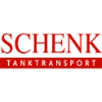 Schenk Tanktransport