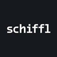 SCHIFFL IT Service GmbH