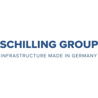 Schilling Group GmbH & Co. KG