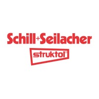 Schill+Seilacher "Struktol"​ GmbH