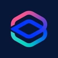 Schlau Elektrotechnik GmbH