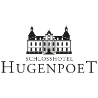 Schlosshotel Hugenpoet